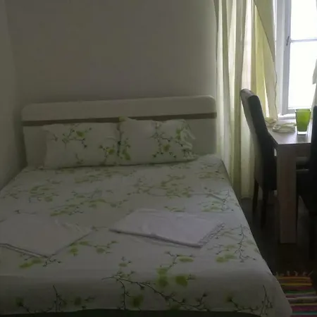 Studio Apartman Fortuna Trebinje