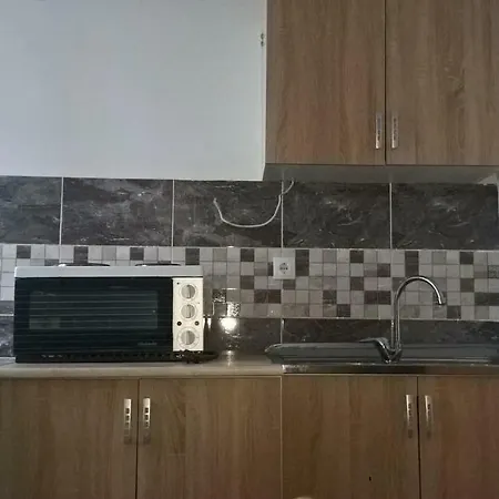 Studio Apartman Fortuna * Trebinje